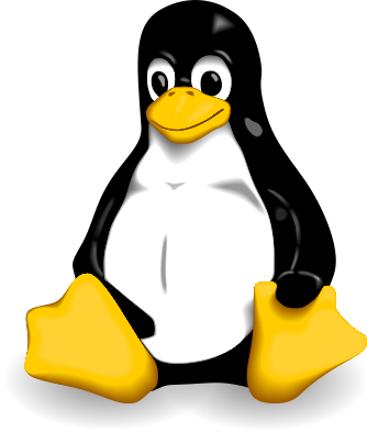 caracteristicas linux