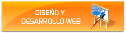 diseño y desarrollo web