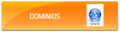 servicios_dominios